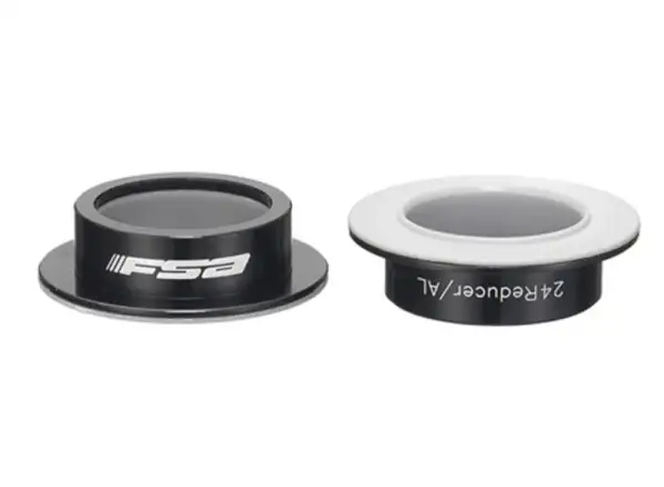 FSA BB30/PF30 EVO adapter for 86 mm frame bottom bracket