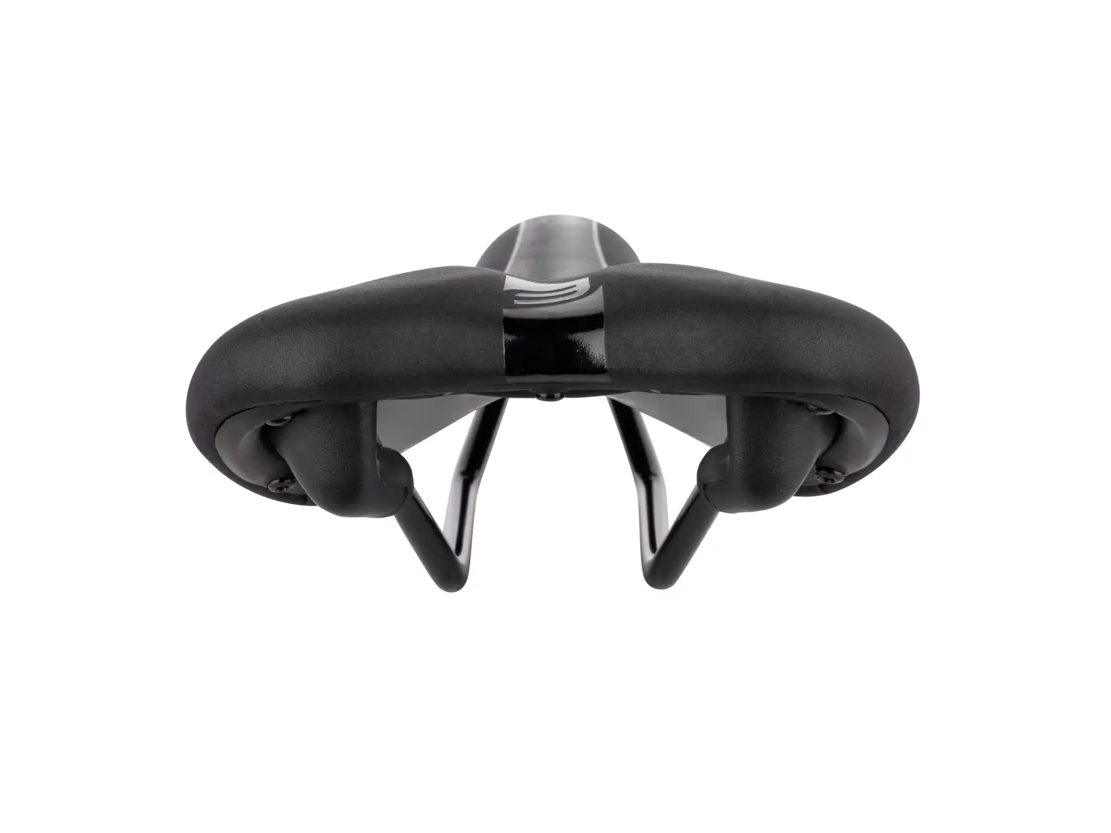 Force Lee Sport men's sport saddle black