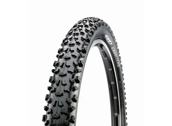 CST C1563 Caballero MTB tire wire 29x2.25" black