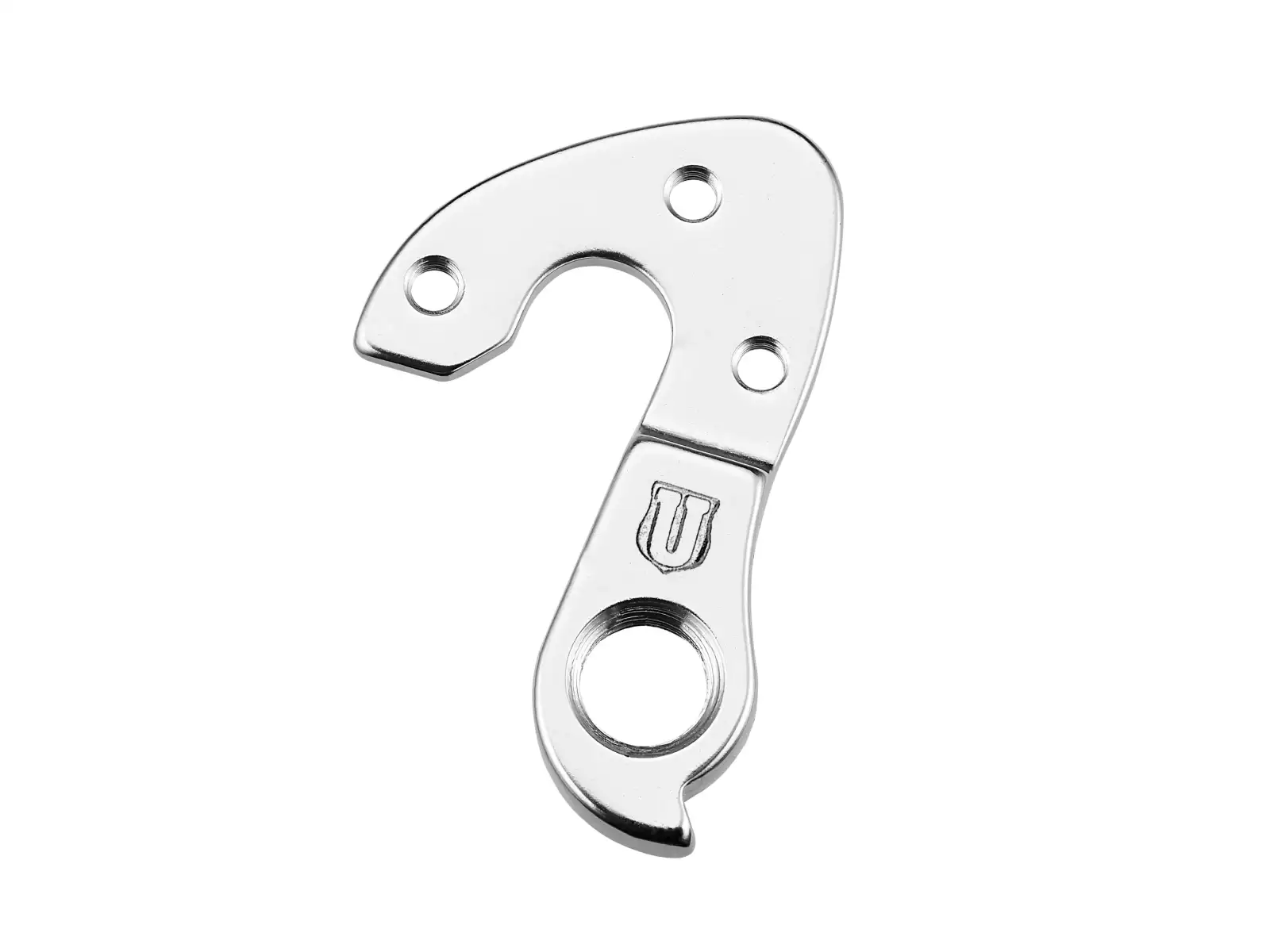 Union GH-289 derailleur hanger Focus