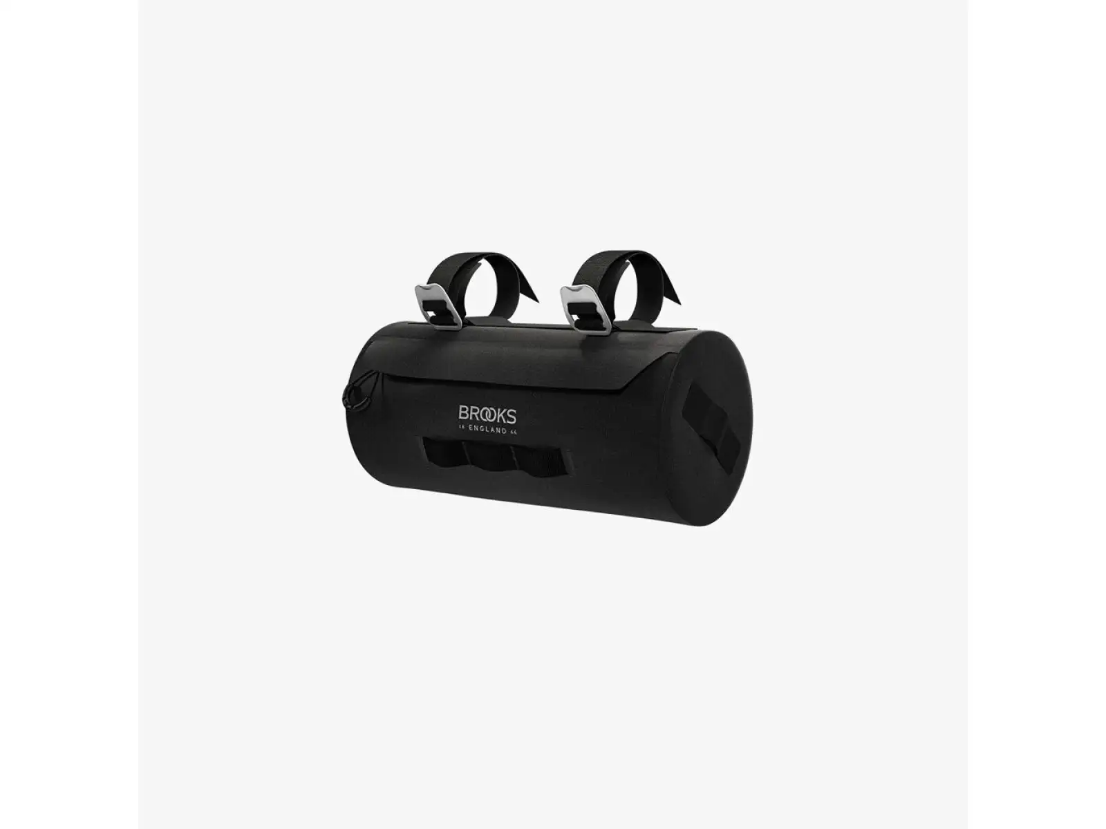 Brooks Scape Handlebar Pouch Black