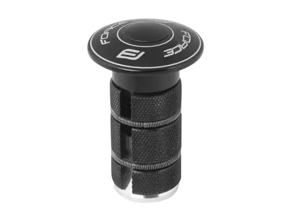 Force hedgehog for carbon post 1" 32 mm