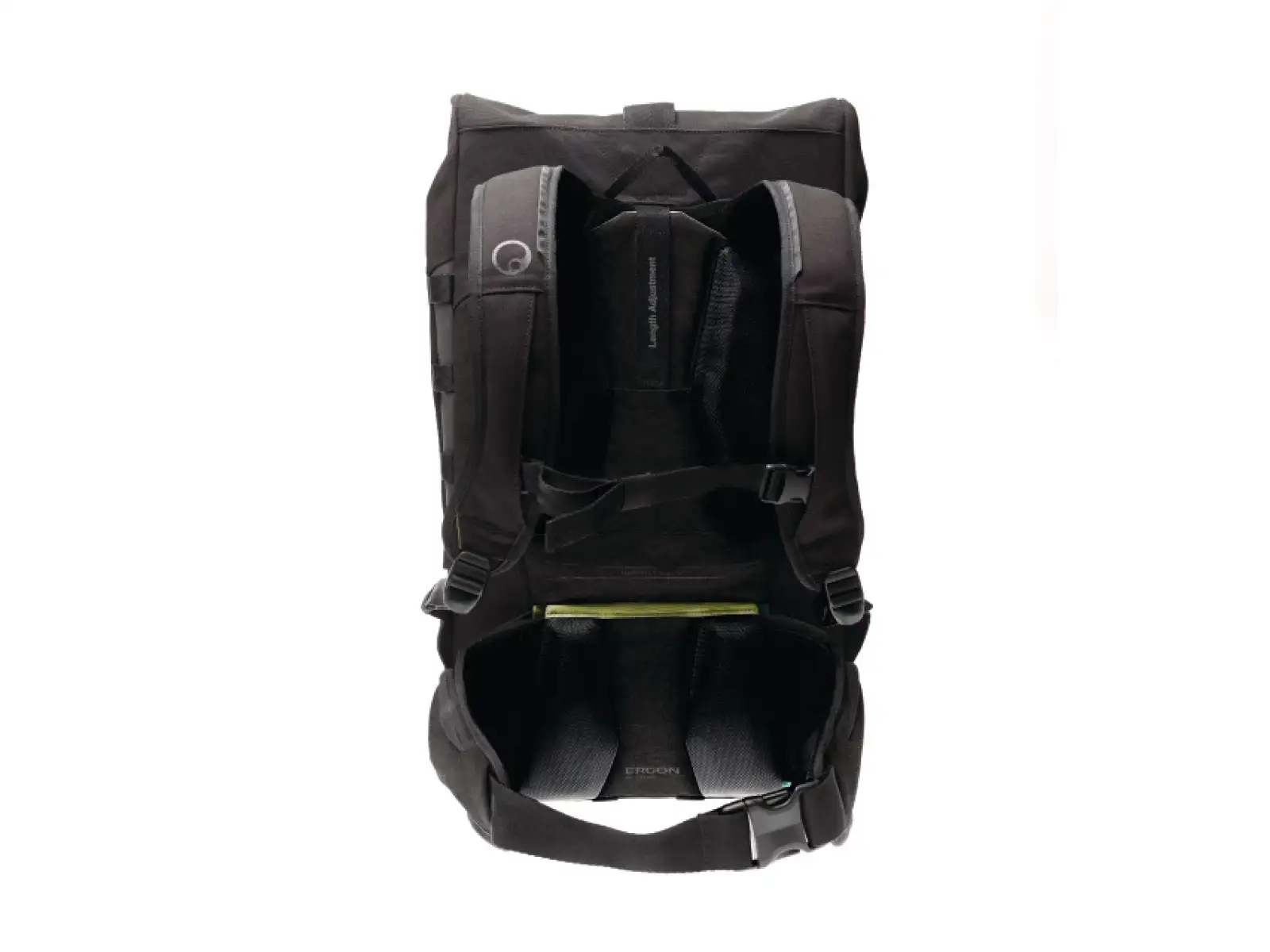 Ergon BC Urban backpack black