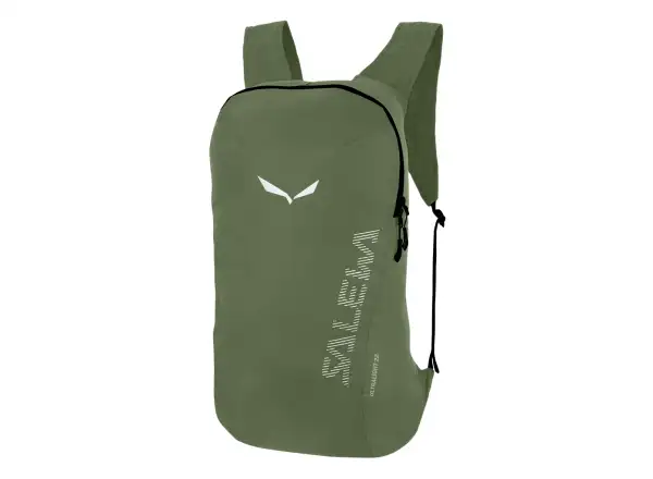 Salewa Ultralight backpack 22 l Yucca