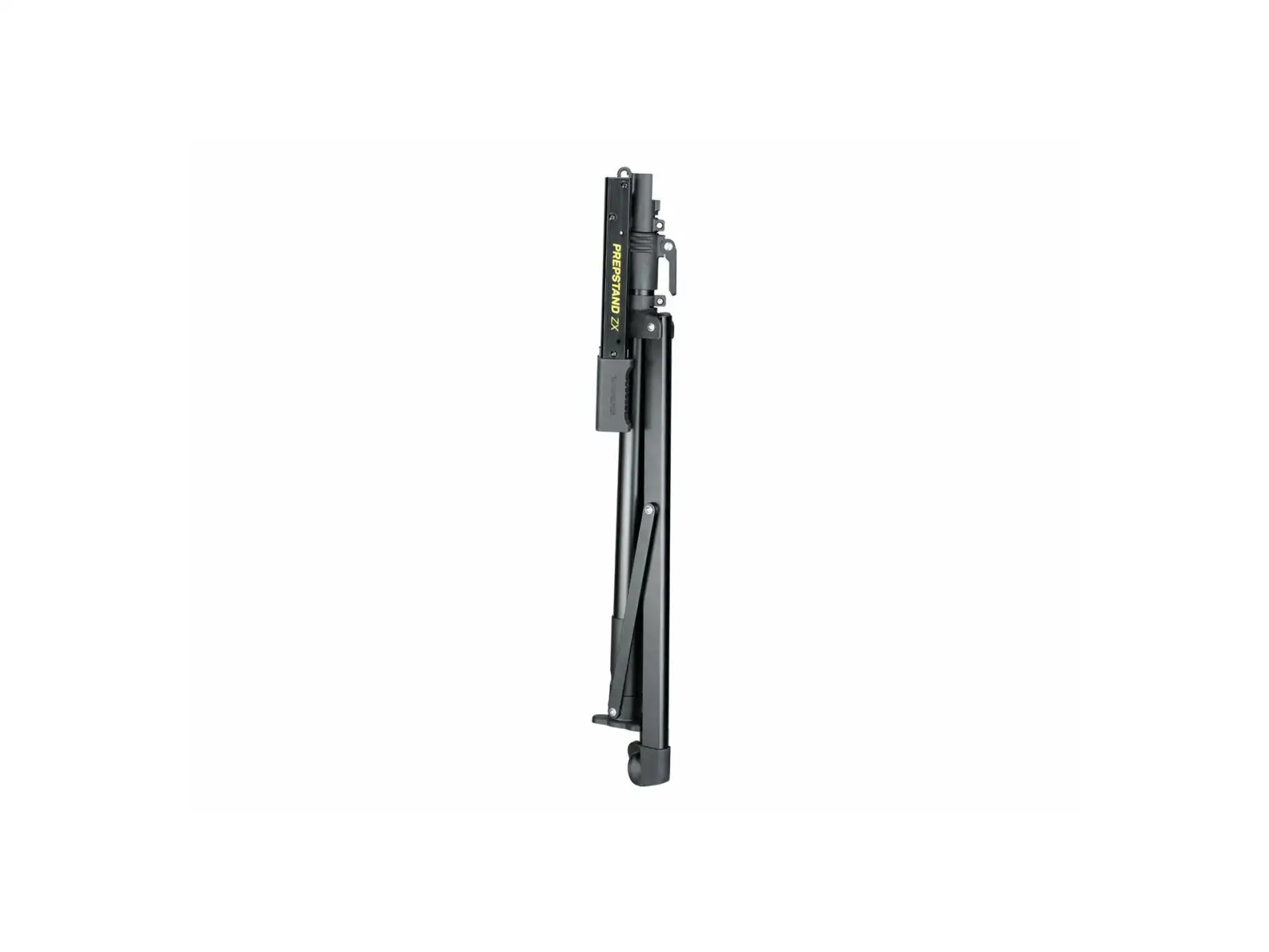 Topeak Prepstand ZX repair stand black