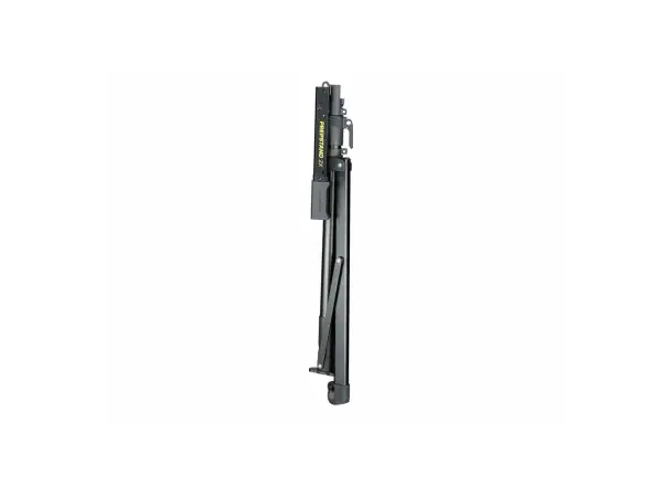 Topeak Prepstand ZX repair stand black
