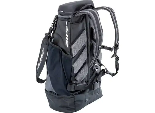 Zipp Bag Transition 1 Gear transport bag/backpack