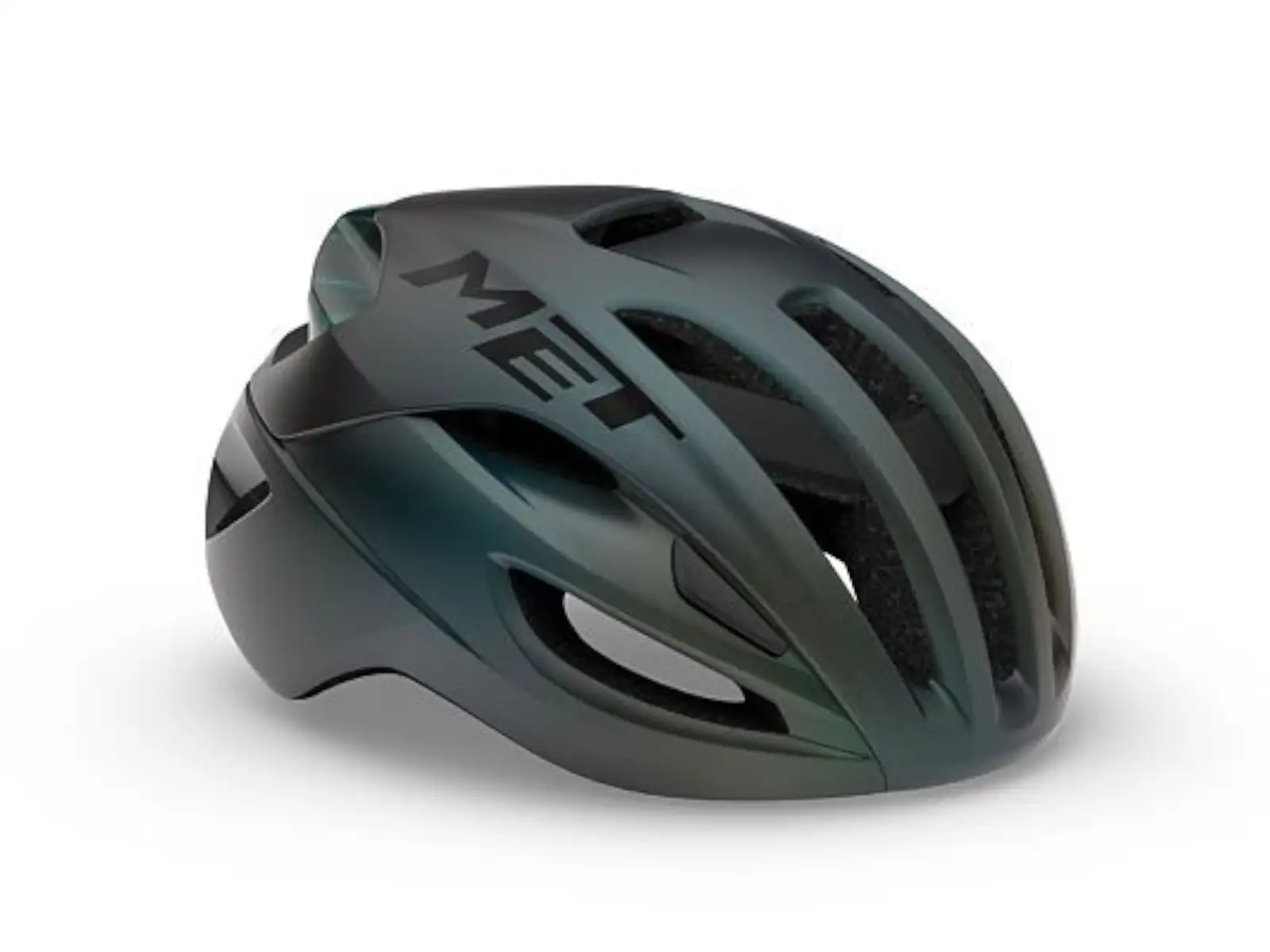 MET Rivale MIPS helmet Motion Blur/Matt