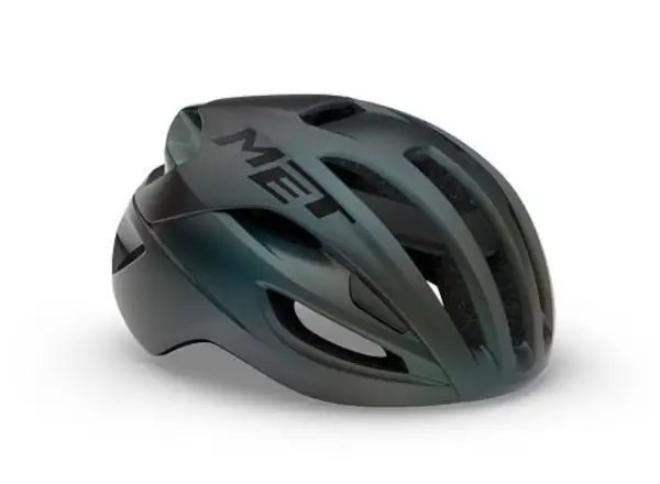 MET Rivale MIPS helmet Motion Blur/Matt