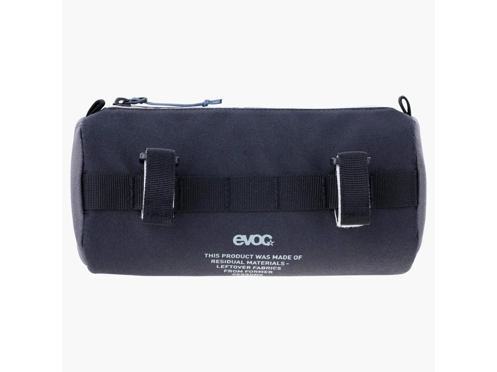 Evoc Handlebar Roll handlebar bag gretel 2l