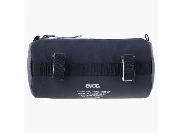 Evoc Handlebar Roll handlebar bag gretel 2l