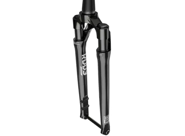 Rock Shox Rudy Ultimate Race Day A1 700c gravel fork black