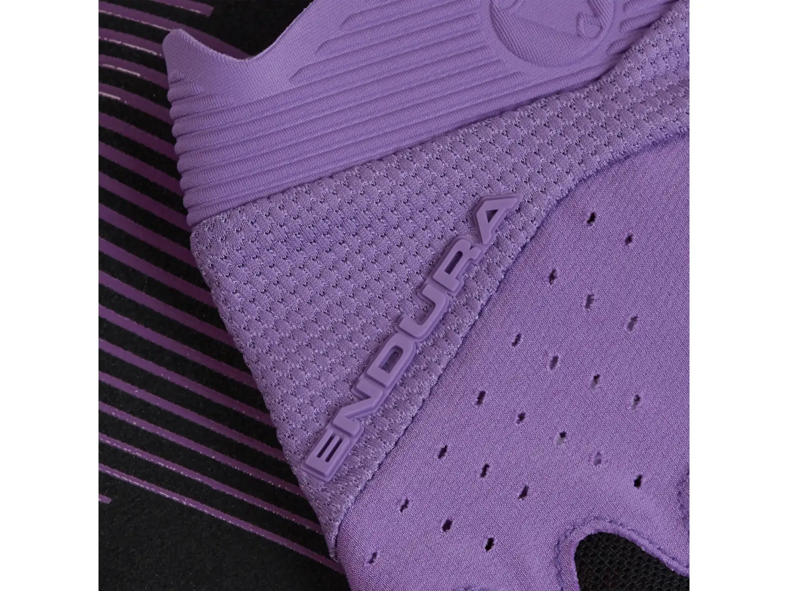 Endura MT500 II D3O gloves Thistle