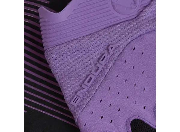 Endura MT500 II D3O gloves Thistle