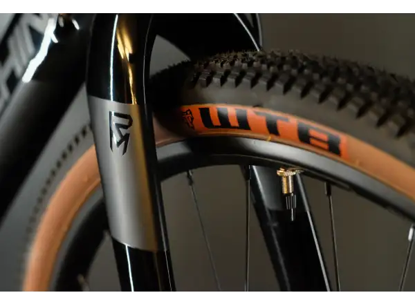 Rock Machine Gravelride CRB 900 AXS gravel bike