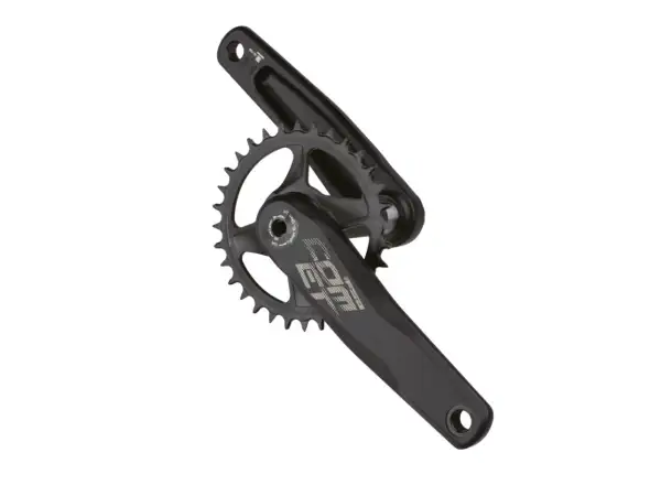 FSA Comet Modular MegaExo SH12 32 T cranks 175 mm