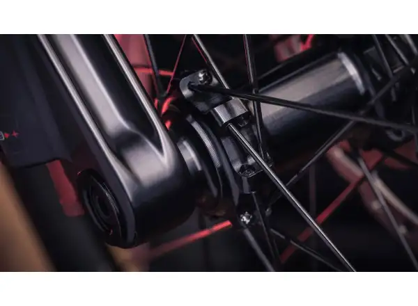 Early Rider Hellion X24 kids bike Moonstone
