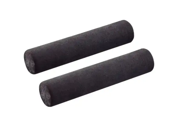 Supacaz Supalite Grip grips Black