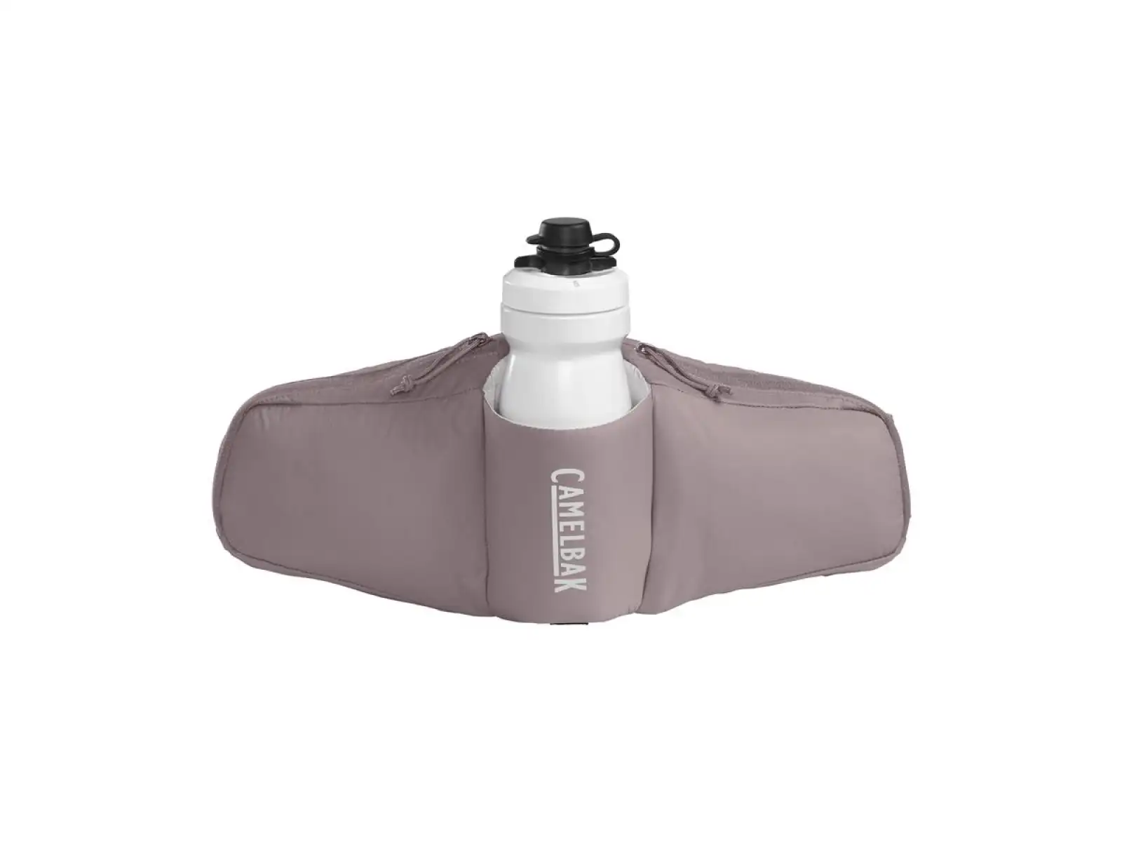 Camelbak Podium Flow 2 hip pack 2.5L Purple Dove