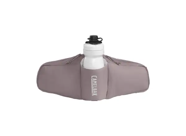 Camelbak Podium Flow 2 hip pack 2.5L Purple Dove