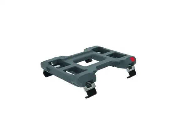 Urban Iki adapter for rear rack