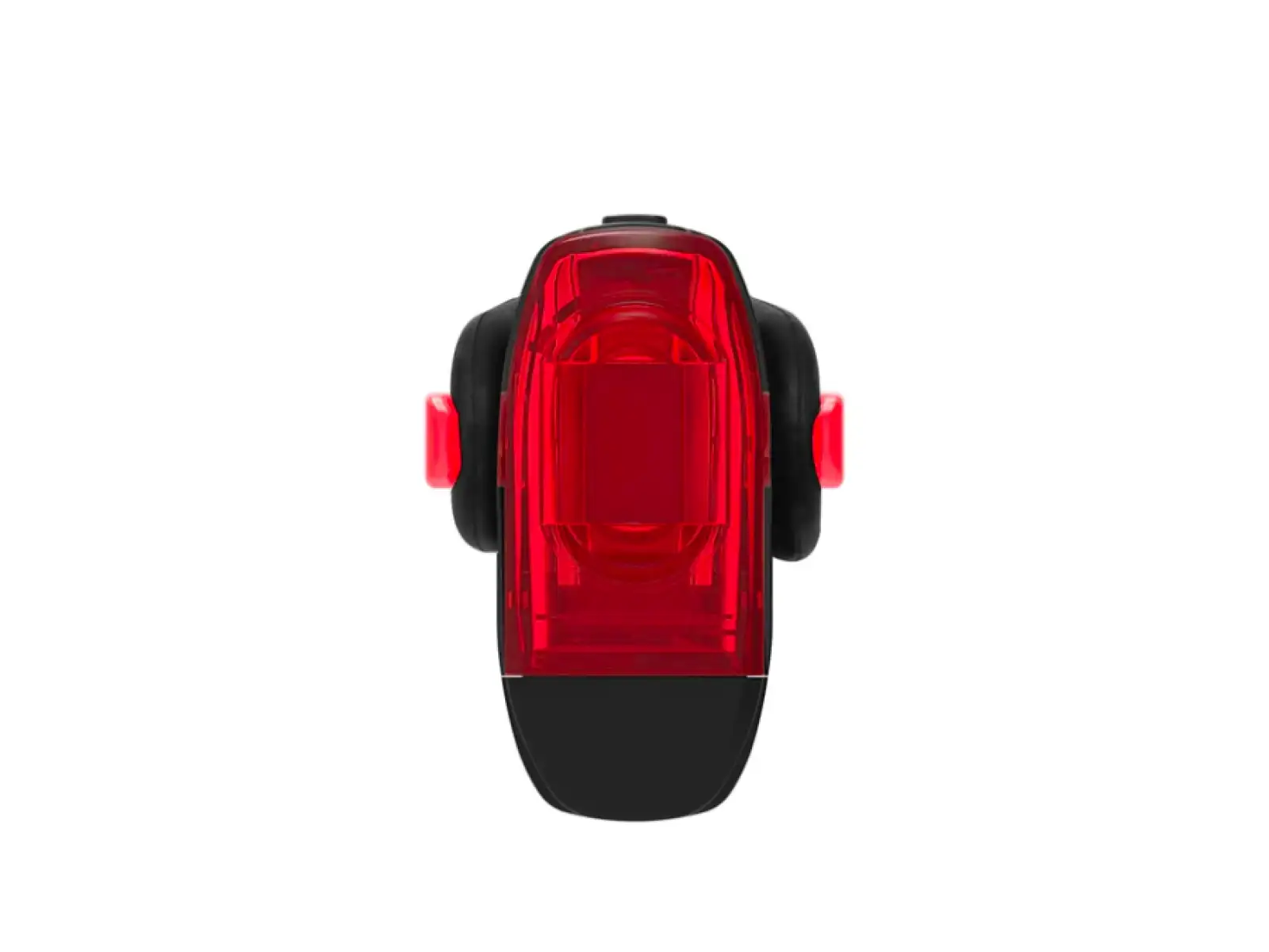 Lezyne KTV Drive Pro+ Rear rear light