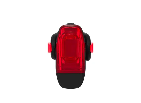 Lezyne KTV Drive Pro+ Rear rear light