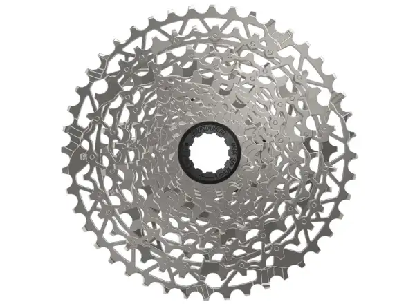 Sram Apex PG-1231 D1 XPLR Cassette 11–44 Teeth