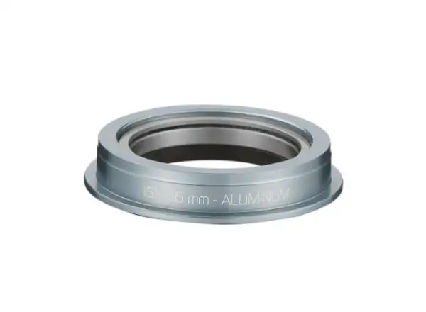 FSA Premium Press Fit 56 mm lower part of the headset