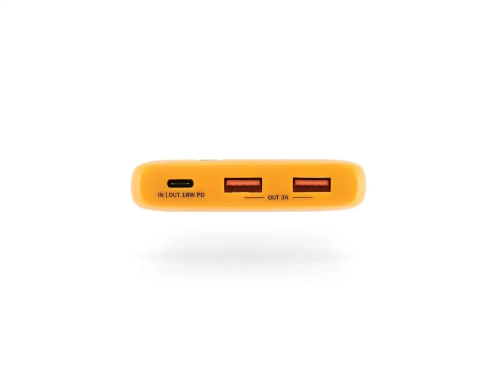 BioLite Charge 40 PD power bank 10,000 mAh