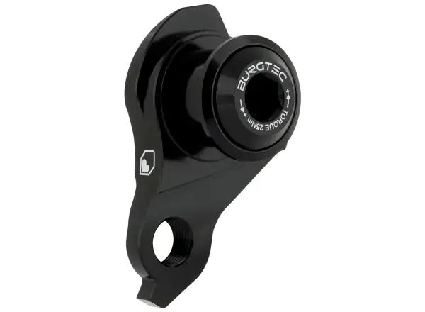 Burgtec UDH Hanger Black