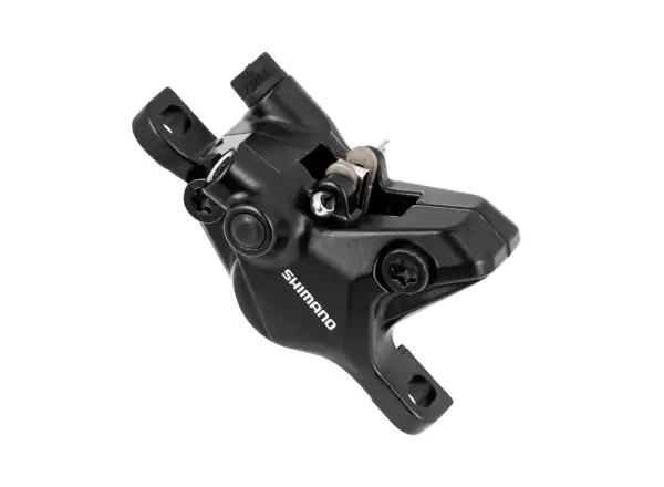 Shimano BR-MT410 Brake Calliper Black
