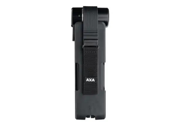 AXA Newton FL90K lock key