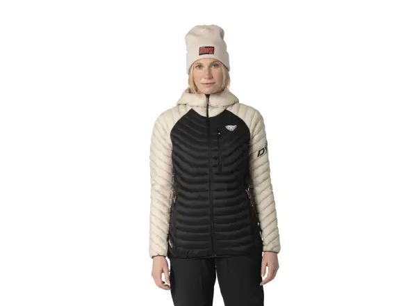 Dynafit Radical Down women's jacket Overcast