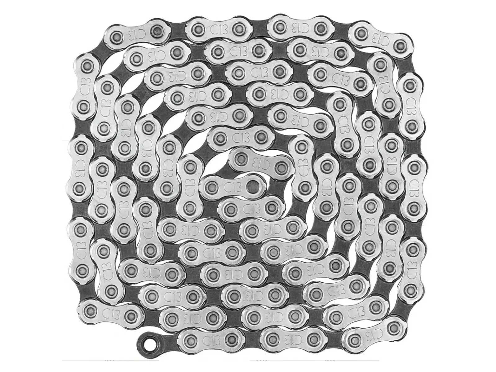 Campagnolo Ekar Ultra Narrow chain 13sp. 117 links + C-Link connector