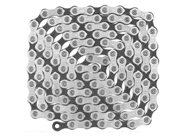 Campagnolo Ekar Ultra Narrow chain 13sp. 117 links + C-Link connector