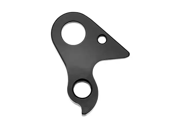 Union GH-300 Haibike derailleur hanger