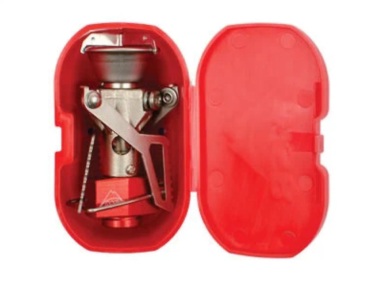 MSR Pocket Rocket 2 Gas Stove