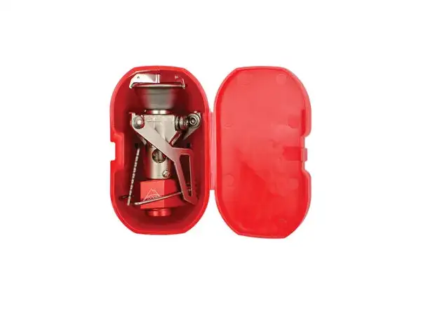 MSR Pocket Rocket 2 Gas Stove