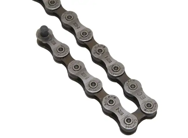 Shimano Deore CN-HG53 Chain 116 Links