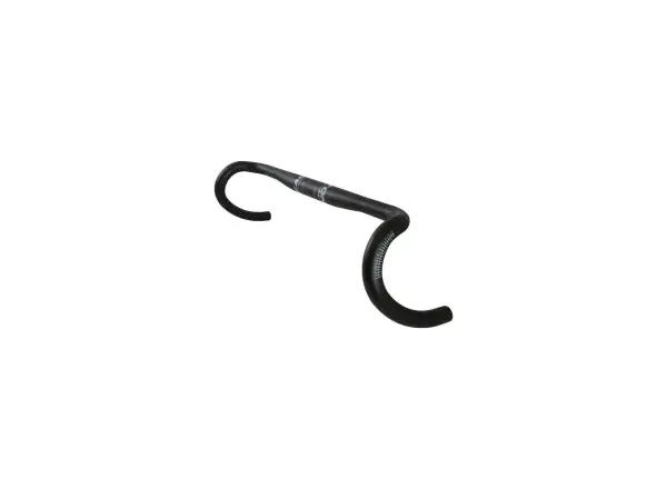 Easton EA50 AX 31.8 mm 16° handlebars black