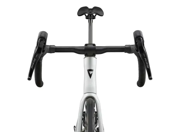 Giant Propel Advanced 2 road bike White