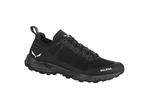 Salewa Pedroc Air women's shoes Black/Camo