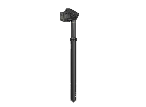 Rockshox Reverb AXS XPLR A2 50 mm telescopic seatpost 27,2 mm/350 mm