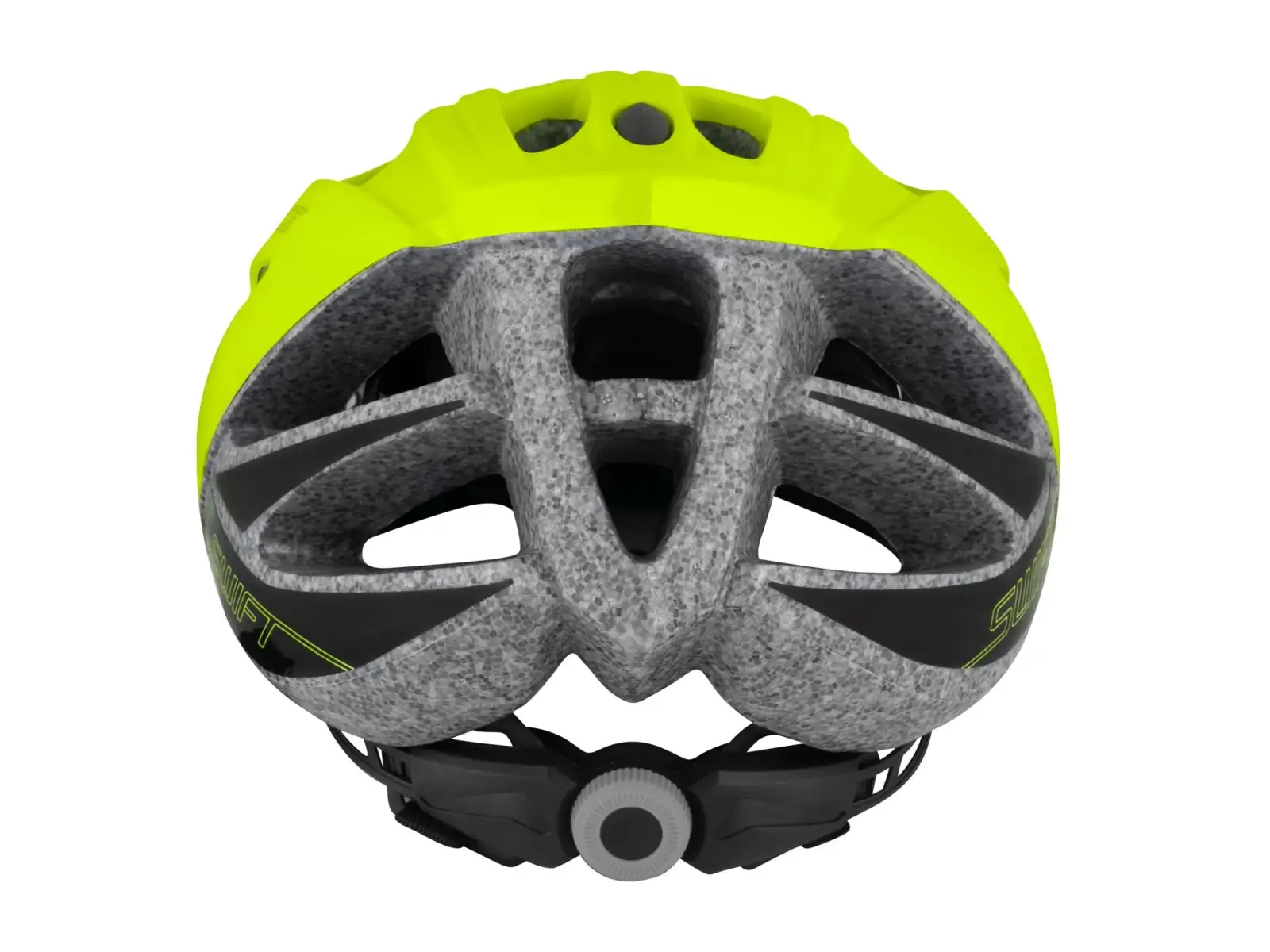 Force Swift helmet fluo