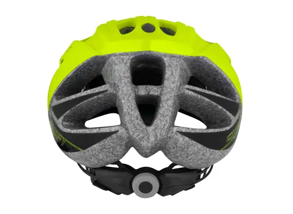 Force Swift helmet fluo