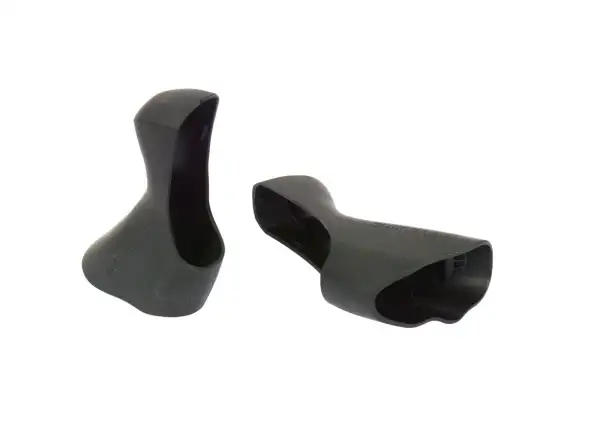 Shimano hoods for levers ST-6800/5800/4700/4703