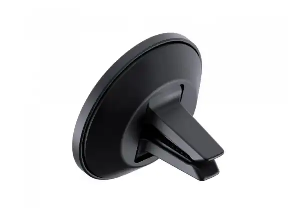 SP Connect Vent Mount SPC+ phone holder