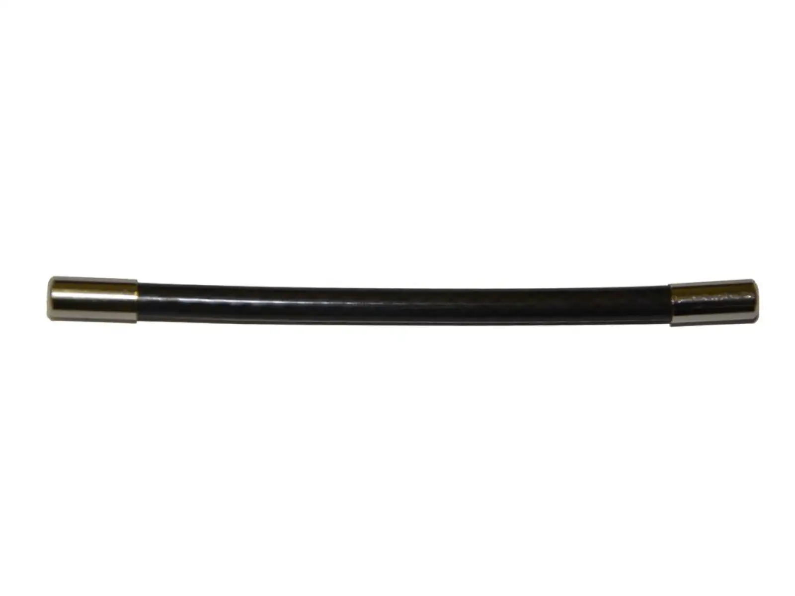 Alligator LY-666 shifting/brake housing