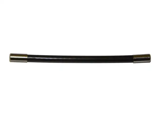 Alligator LY-666 shifting/brake housing